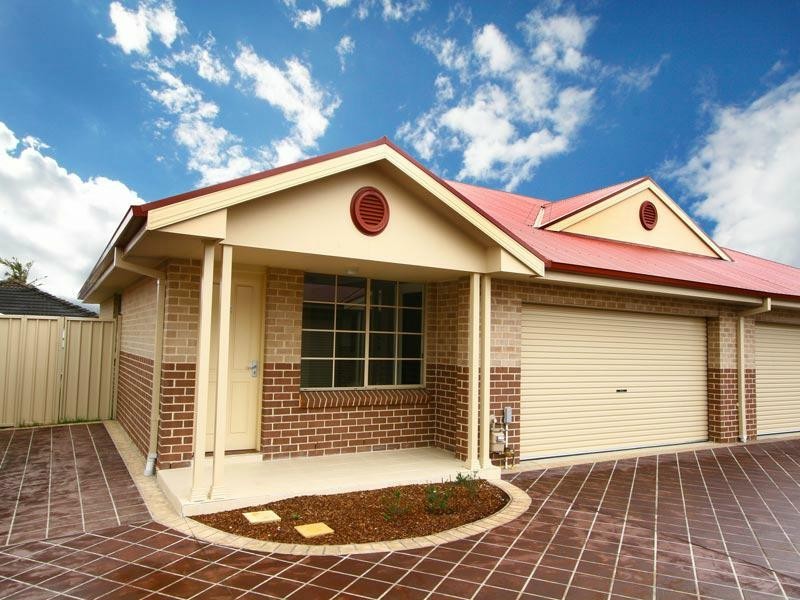 Albion Park NSW 2527