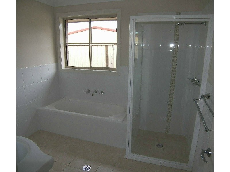 Albion Park NSW 2527