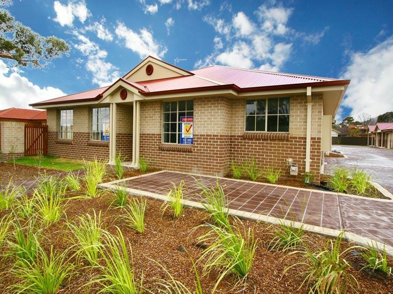 Albion Park NSW 2527