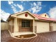 Albion Park NSW 2527