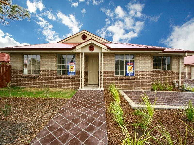 Albion Park NSW 2527