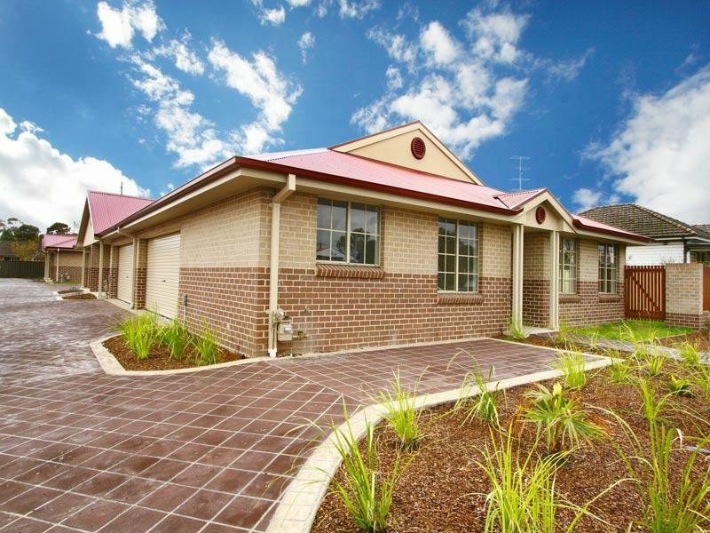 Albion Park NSW 2527