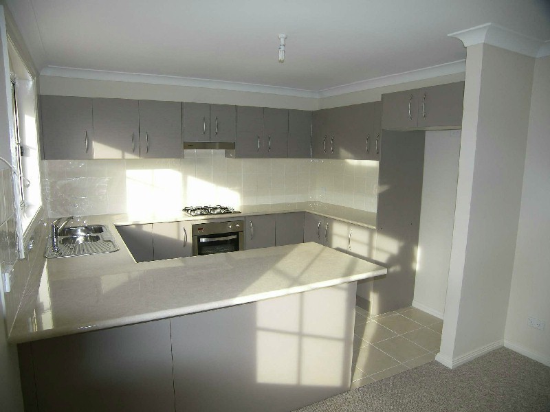 Albion Park NSW 2527