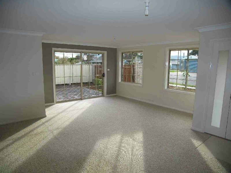 Albion Park NSW 2527