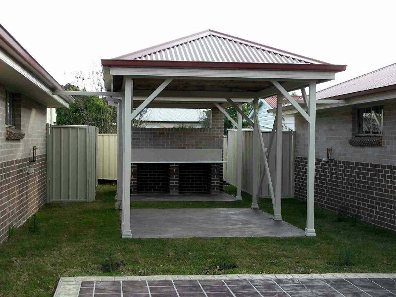 Albion Park NSW 2527