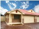 Albion Park NSW 2527