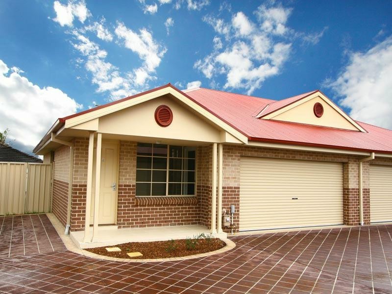 Albion Park NSW 2527