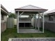 Albion Park NSW 2527