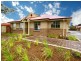 Albion Park NSW 2527