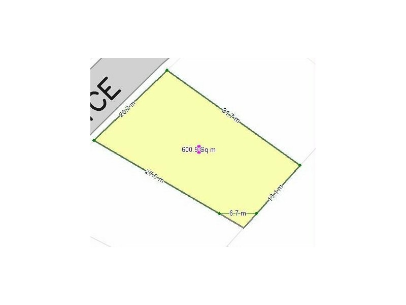 Shell Cove NSW 2529