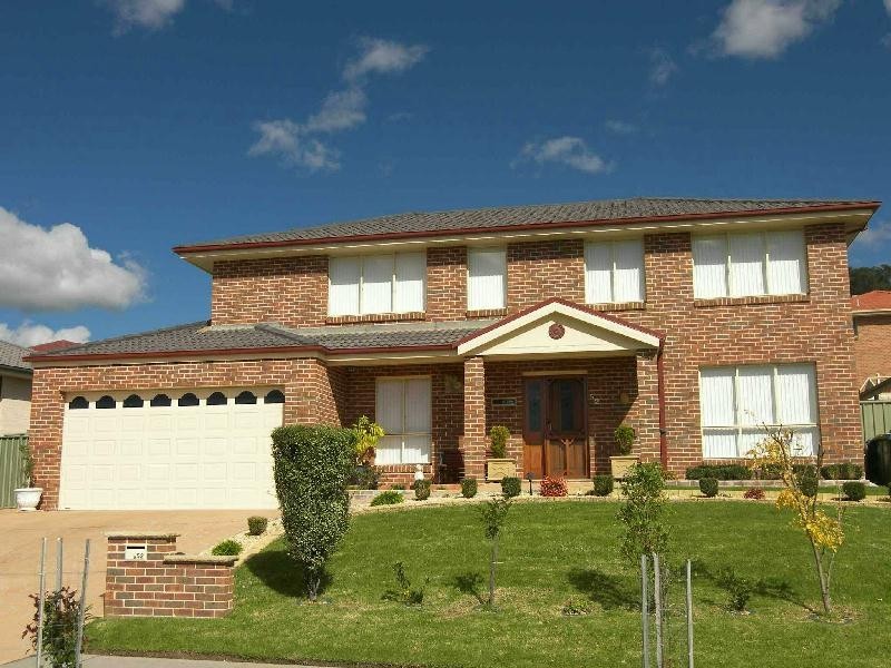 Albion Park NSW 2527