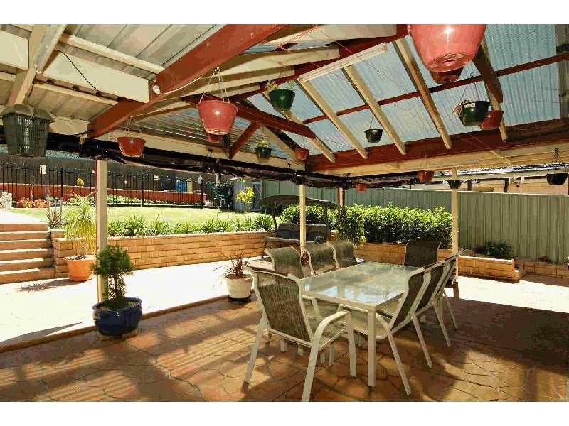 Albion Park NSW 2527