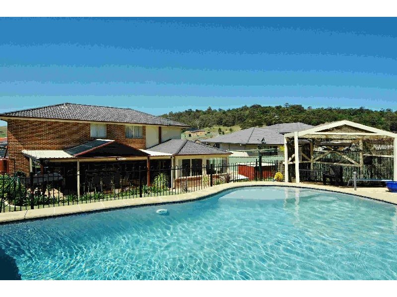 Albion Park NSW 2527