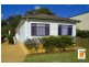 Oak Flats NSW 2529