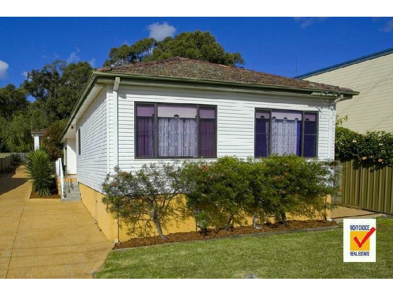 Oak Flats NSW 2529