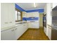 Oak Flats NSW 2529