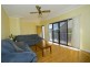 Oak Flats NSW 2529