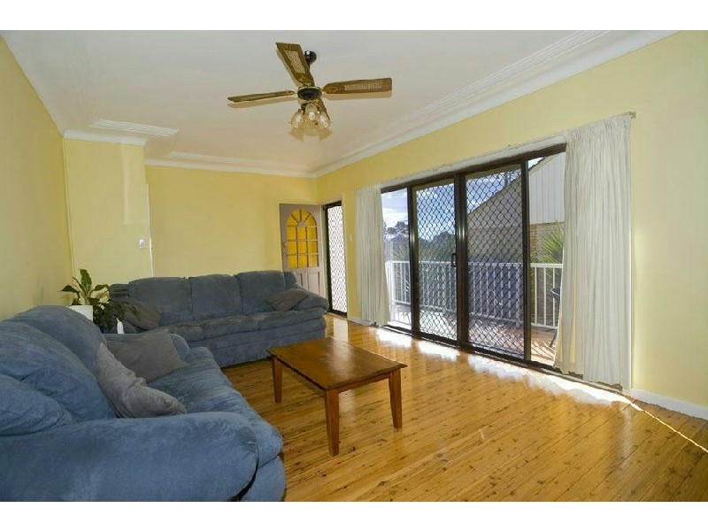 Oak Flats NSW 2529
