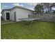 Oak Flats NSW 2529