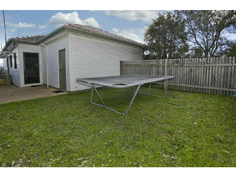 Oak Flats NSW 2529