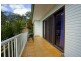 Oak Flats NSW 2529