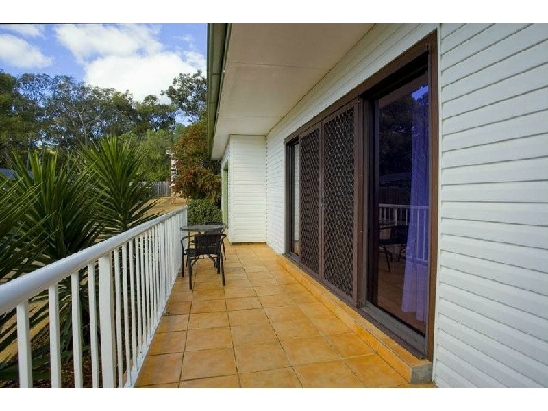 Oak Flats NSW 2529