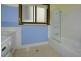 Oak Flats NSW 2529