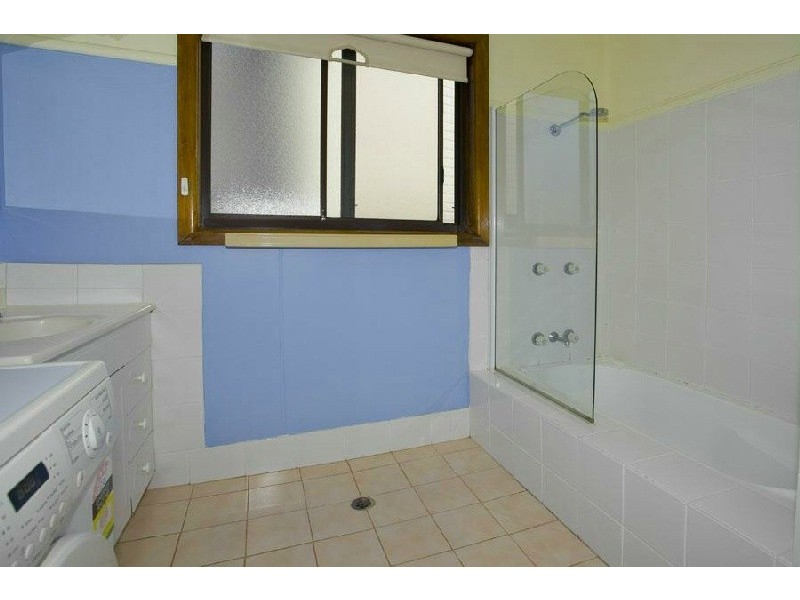 Oak Flats NSW 2529