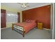 Oak Flats NSW 2529