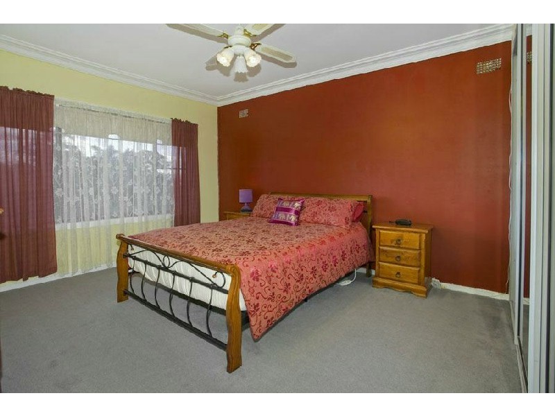 Oak Flats NSW 2529
