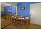Oak Flats NSW 2529