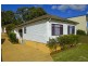 Oak Flats NSW 2529