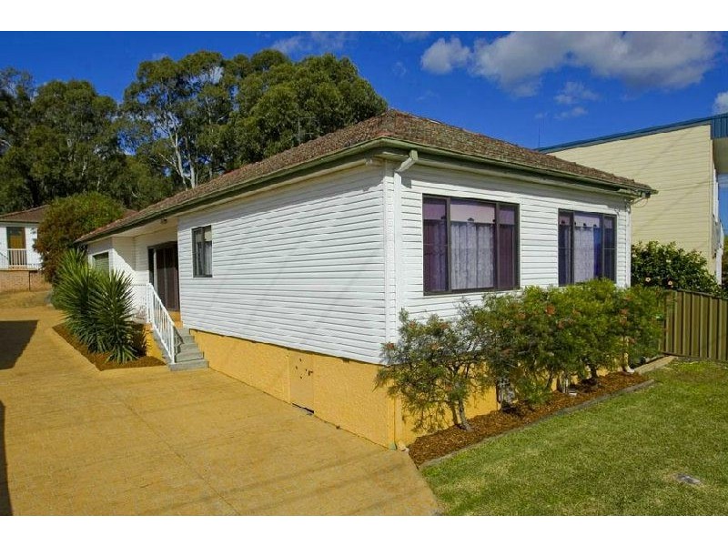 Oak Flats NSW 2529