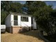 Oak Flats NSW 2529
