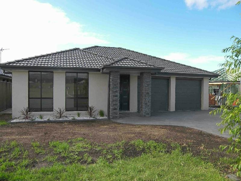 Haywards Bay NSW 2530