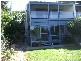 Kiama NSW 2533