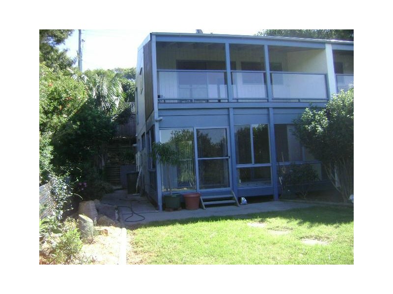 Kiama NSW 2533