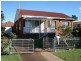 Barrack Heights NSW 2528