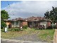 Oak Flats NSW 2529