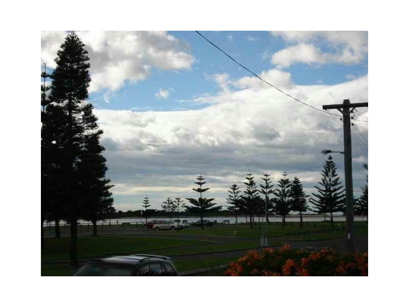 Mount Warrigal NSW 2528