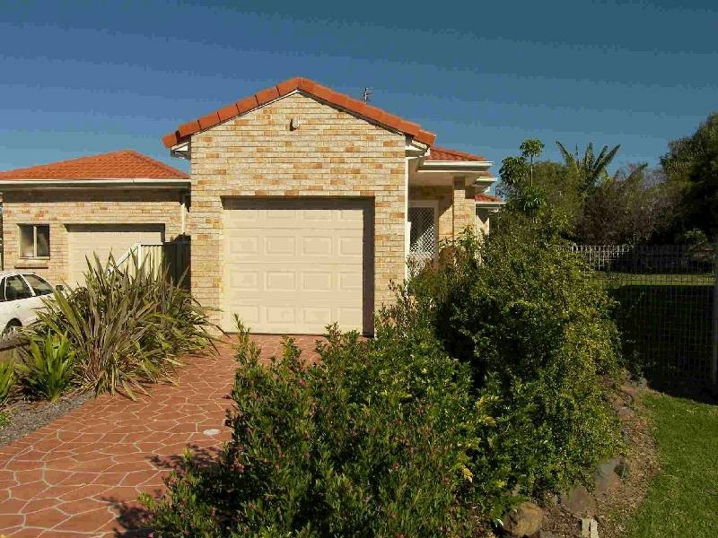 Barrack Heights NSW 2528