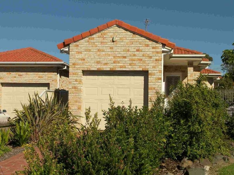 Barrack Heights NSW 2528