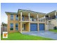 Shell Cove NSW 2529