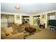 Shell Cove NSW 2529