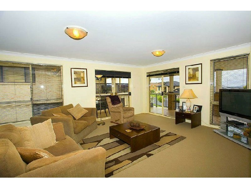 Shell Cove NSW 2529