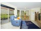 Shell Cove NSW 2529