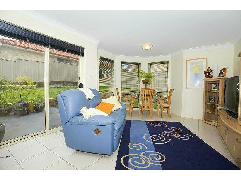 Shell Cove NSW 2529