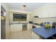 Shell Cove NSW 2529