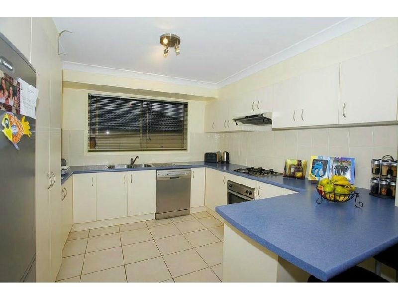 Shell Cove NSW 2529