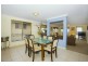 Shell Cove NSW 2529